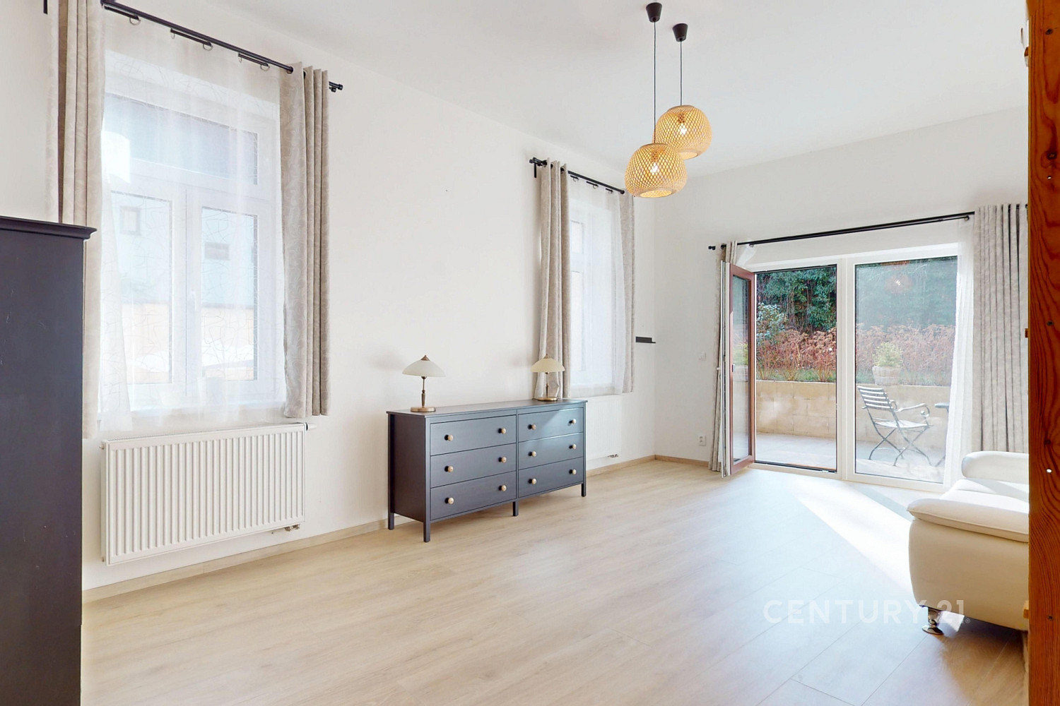 Prodej bytu 2+kk 76 m² – fotografie 5