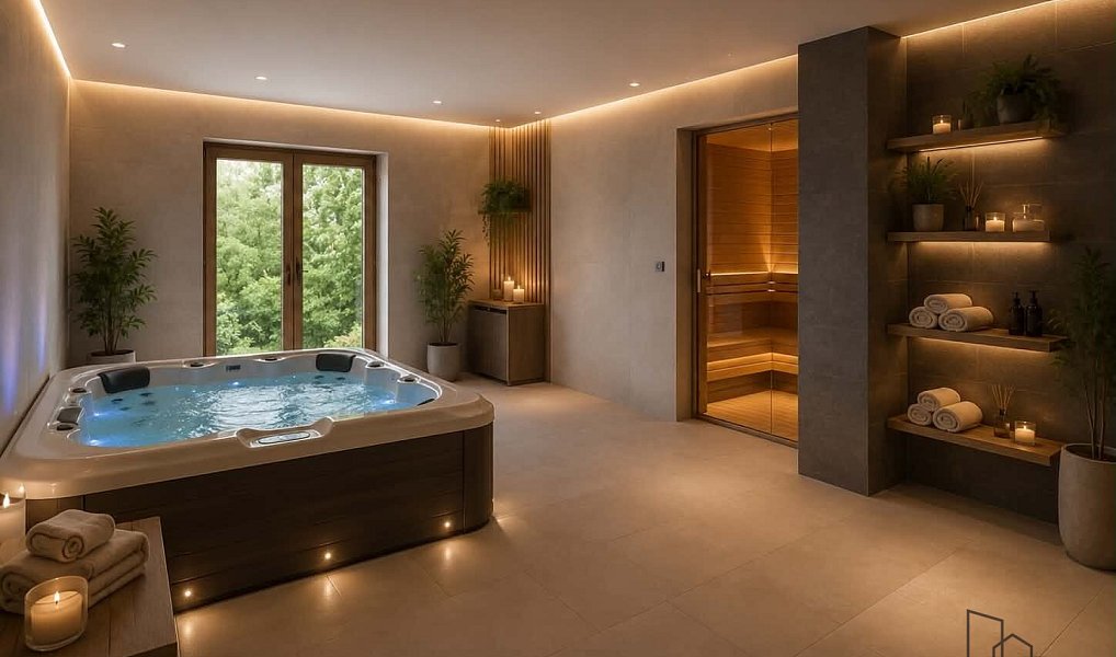 Prodej domu 177 m² s pozemkem 1 118 m², Písek – náhled fotky 24