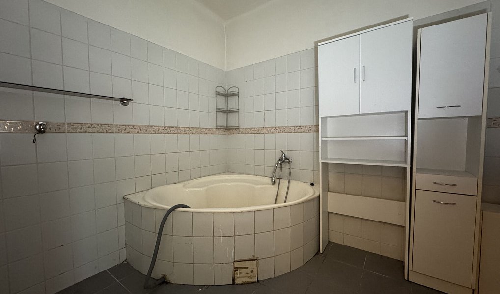 Prodej domu 126 m² s pozemkem 1 676 m², Vítkov – náhled fotky 11