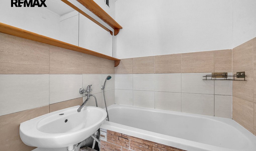 Pronájem bytu 3+kk 70 m², Nymburk – náhled fotky 19