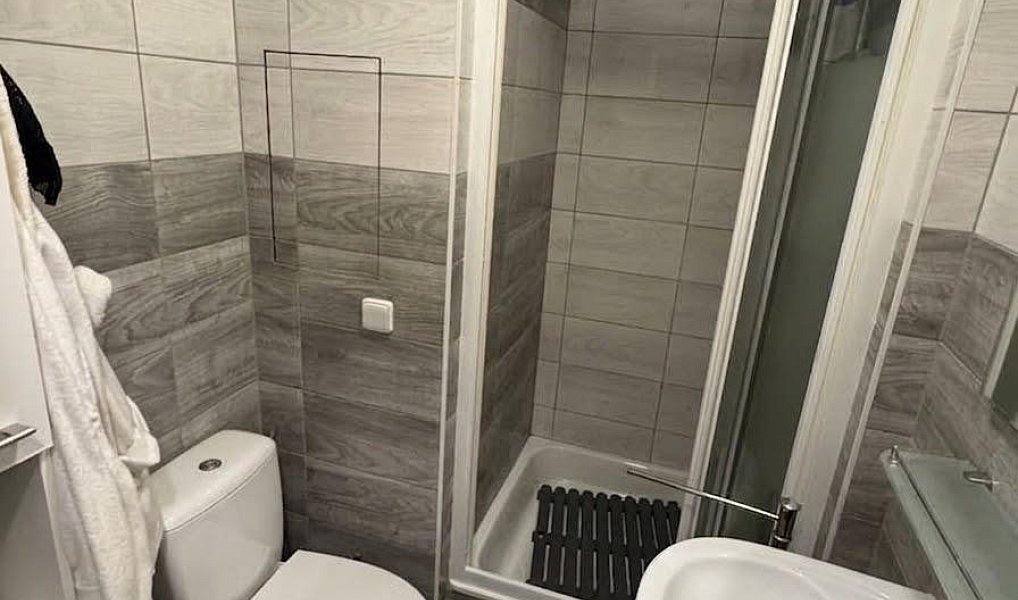 Prodej bytu 2+kk 36 m², Jablonec nad Nisou – náhled fotky 3