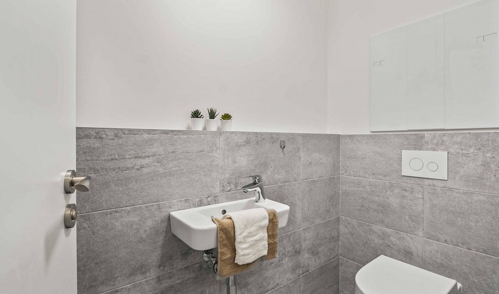 Prodej bytu 3+kk 88 m², Praha – náhled fotky 12