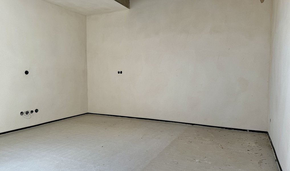 Prodej bytu 2+kk 50 m², Cvrčovice – náhled fotky 5