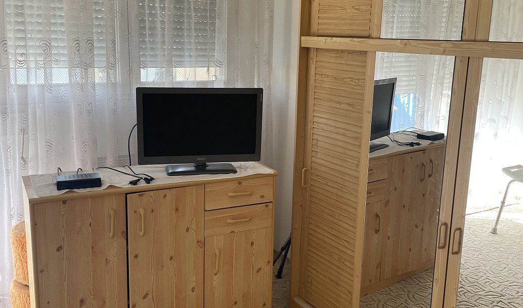 Prodej bytu 2+1 49 m², Mladá Boleslav – náhled fotky 16