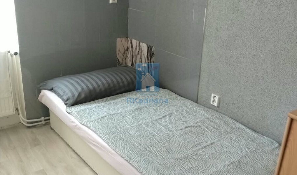 Pronájem pokoje 15 m², Plzeň – náhled fotky 13