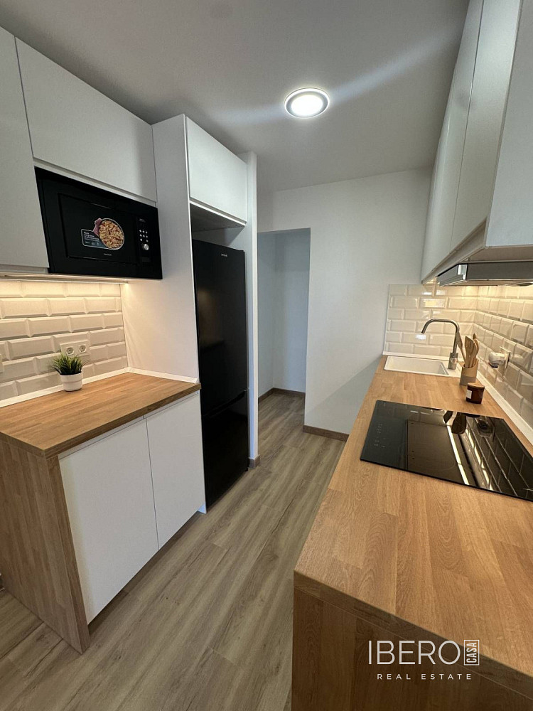 Piso 3+kk – Benalmádena, Arroyo de la Miel - Vista 2