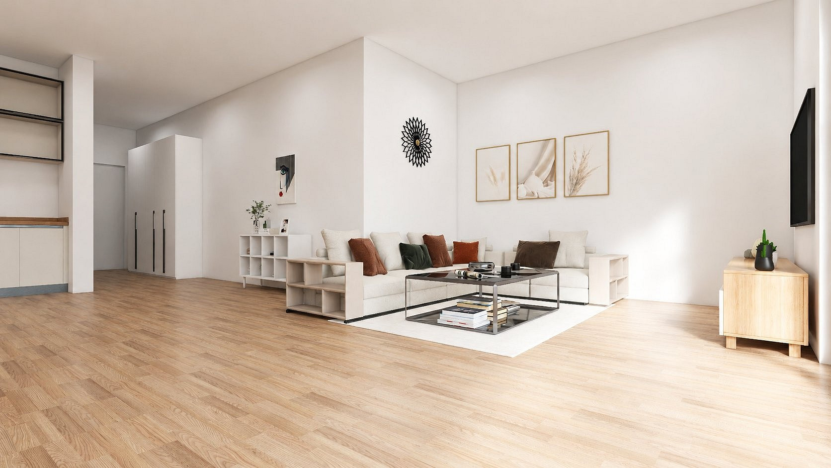 Prodej domu 190 m² s pozemkem 243 m² – fotografie 5