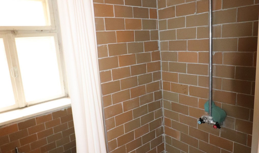 Prodej domu 270 m² s pozemkem 1 004 m², Třešť – náhled fotky 18