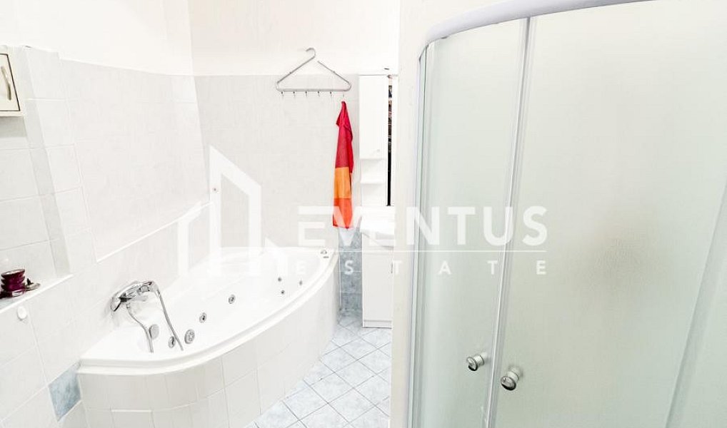 Prodej bytu 4+1 139 m², Praha – náhled fotky 19