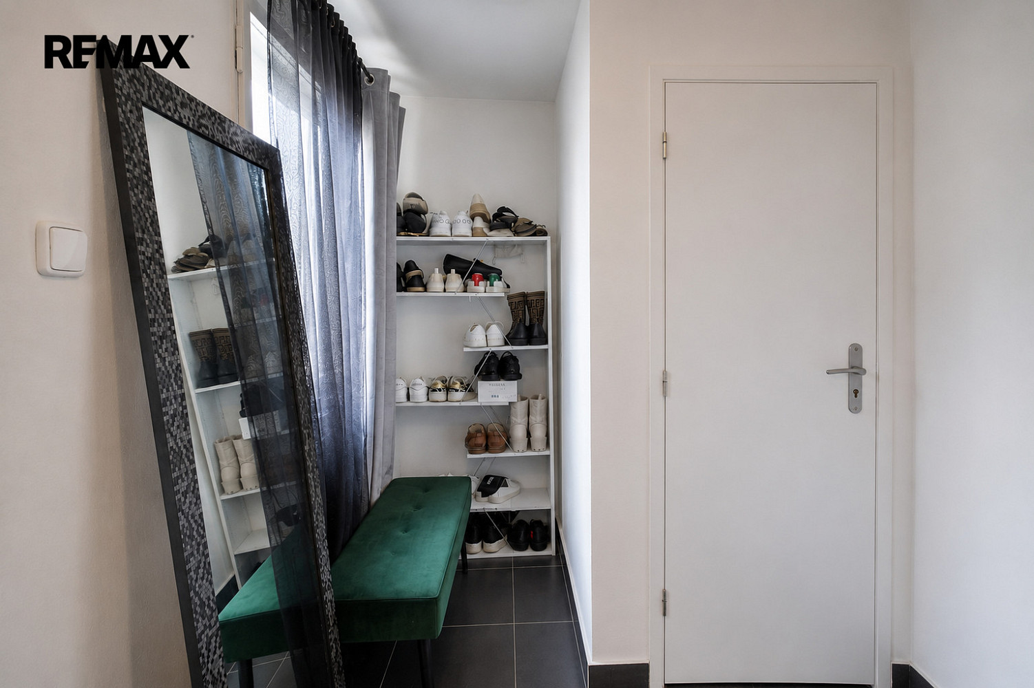 Prodej domu 126 m² s pozemkem 283 m² — photo 3