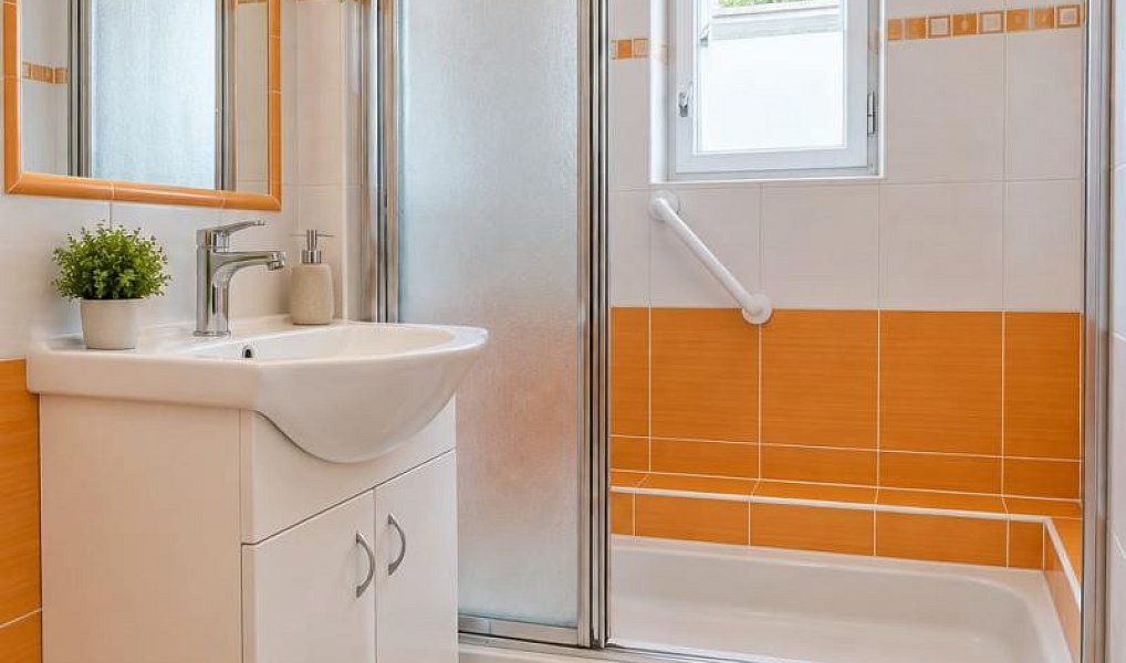 Prodej domu 140 m² s pozemkem 1 260 m², Ostrava – náhled fotky 10