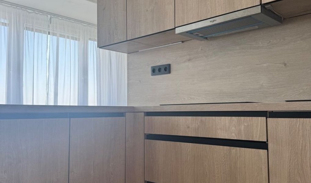 Prodej bytu 3+kk 71 m², Praha – náhled fotky 2