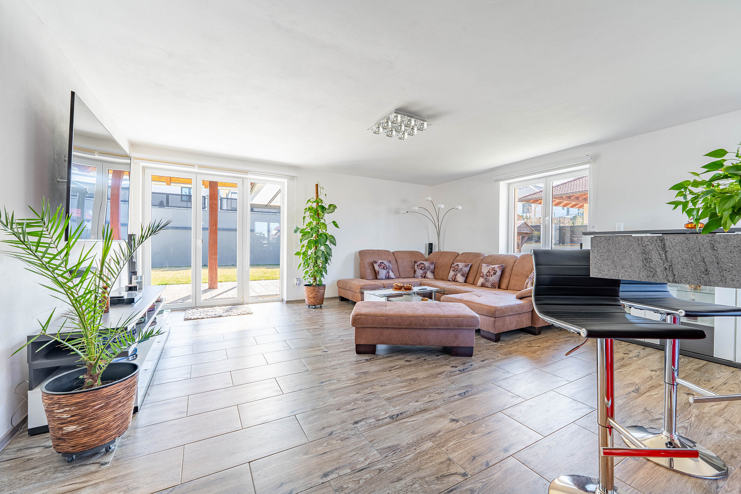 Prodej domu 240 m² s pozemkem 917 m² — photo 3