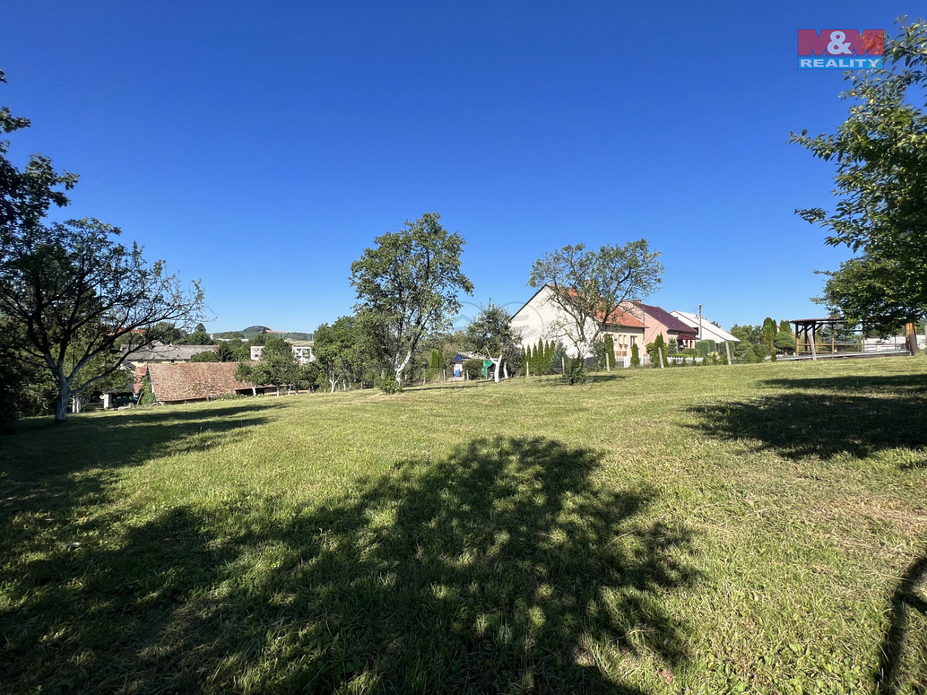 Prodej domu 333 m² s pozemkem 3 207 m² – fotografie 3