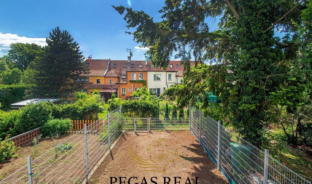 Pronájem bytu 2+kk 39 m², Brno – náhled fotky 19