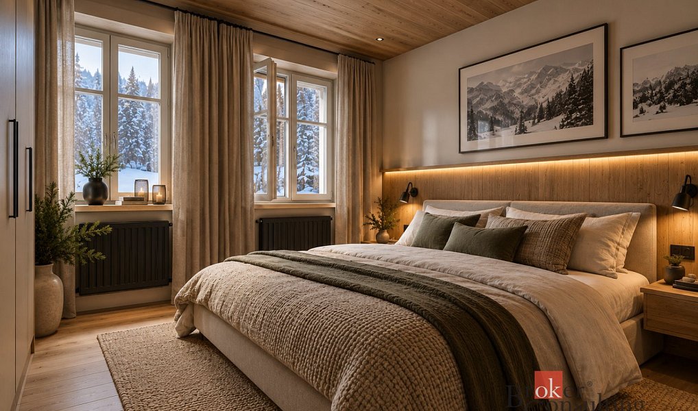 Prodej domu 400 m² s pozemkem 515 m², Horní Maršov – náhled fotky 9