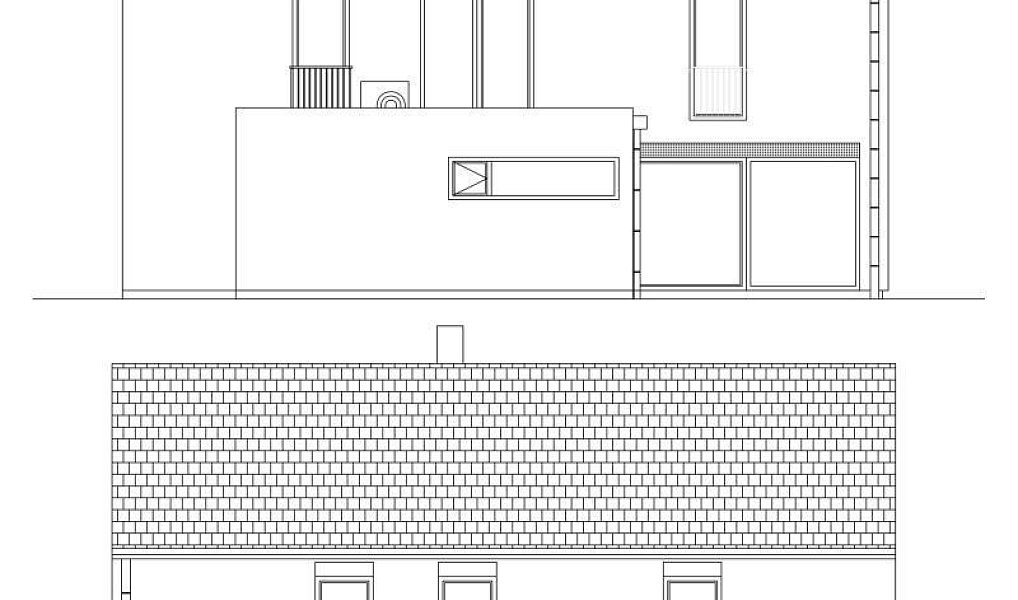 Prodej domu 193 m² s pozemkem 700 m², Čelákovice – náhled fotky 35