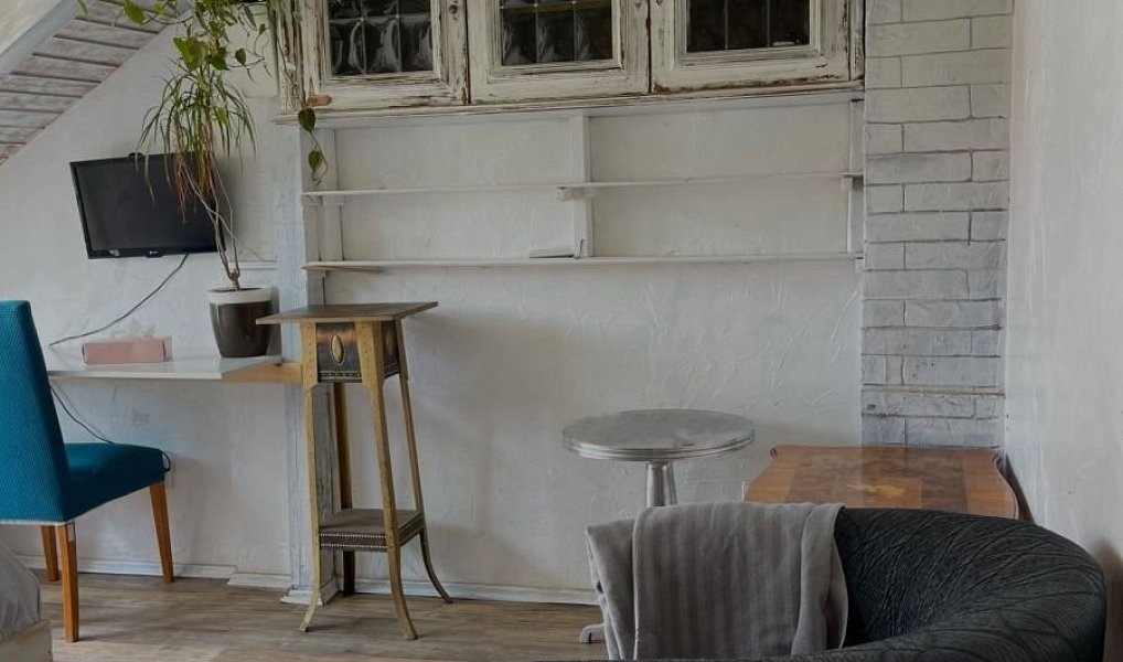 Prodej bytu 3+kk 44 m², Praha – náhled fotky 8