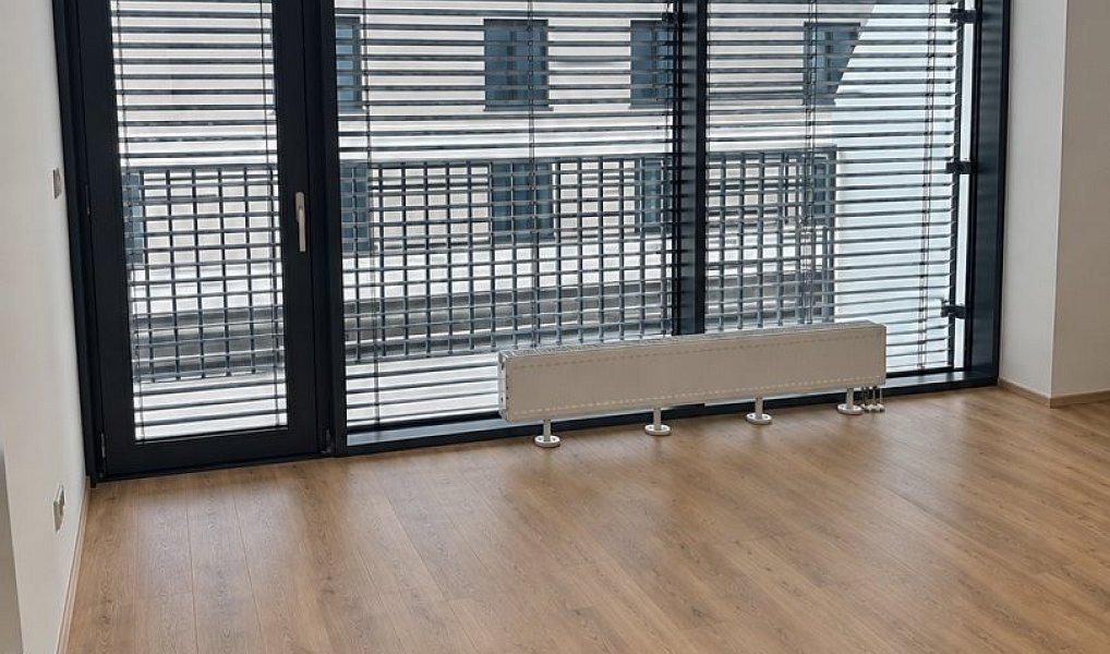 Prodej bytu 2+kk 72 m², Plzeň – náhled fotky 2