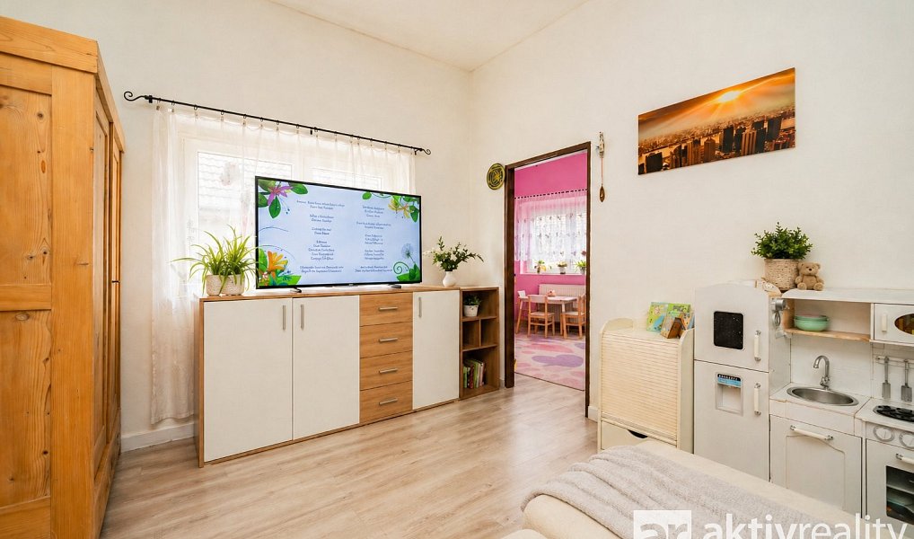 Prodej domu 250 m² s pozemkem 1 005 m², Dolní Zálezly – náhled fotky 25