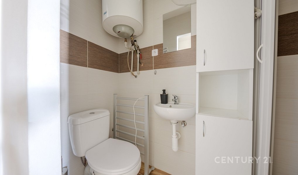 Prodej bytu 4+1 86 m², Jeseník – náhled fotky 19