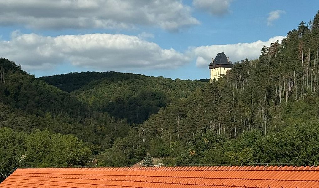 Prodej bytu 3+1 133 m², Karlštejn – náhled fotky 15