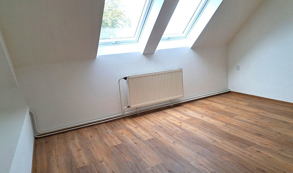 Pronájem bytu 3+kk 88 m², Třebechovice pod Orebem – náhled fotky 7