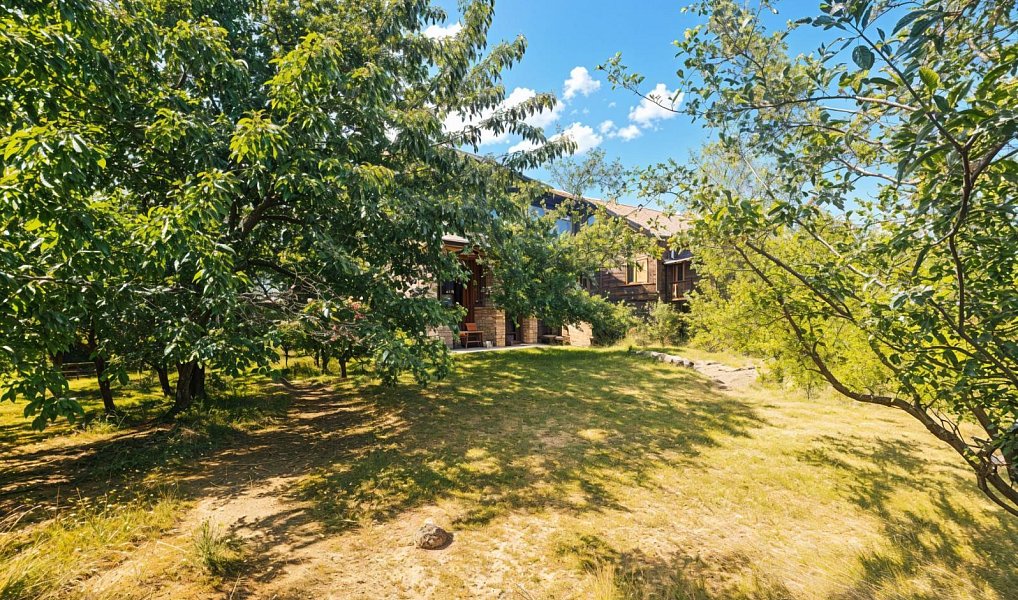 Prodej chaty/chalupy 25 m² s pozemkem 343 m², Praha – náhled fotky 11