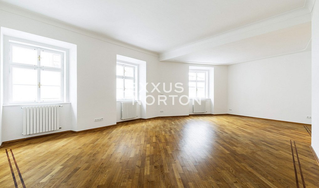 Pronájem bytu 4+1 170 m², Praha – náhled fotky 5