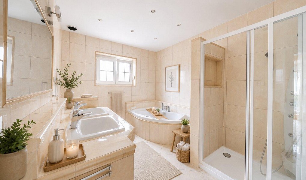 Prodej domu 384 m² s pozemkem 1 835 m², Týnec nad Labem – náhled fotky 24