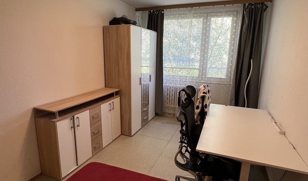 Prodej bytu 4+1 73 m², Praha – náhled fotky 6
