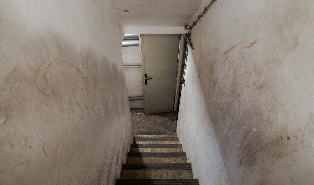 Prodej domu 757 m² s pozemkem 757 m², Vysoké Mýto – náhled fotky 39