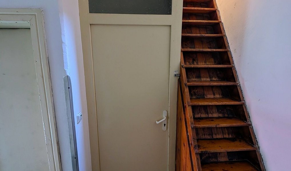Prodej bytu 1+1 64 m², Plavy – náhled fotky 17