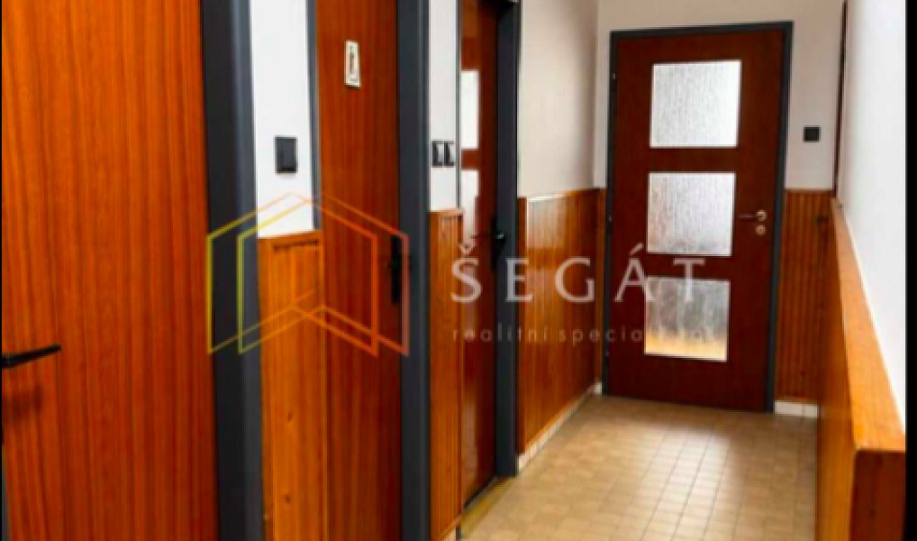Prodej domu 250 m² s pozemkem 1 111 m², Bojkovice – náhled fotky 18