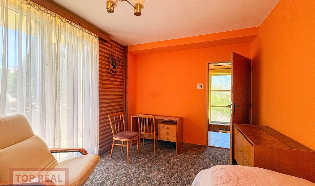 Prodej domu 209 m² s pozemkem 357 m², Kroměříž – náhled fotky 13