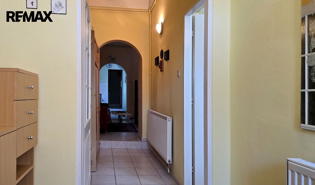 Prodej domu 99 m² s pozemkem 93 m², Brno – náhled fotky 19