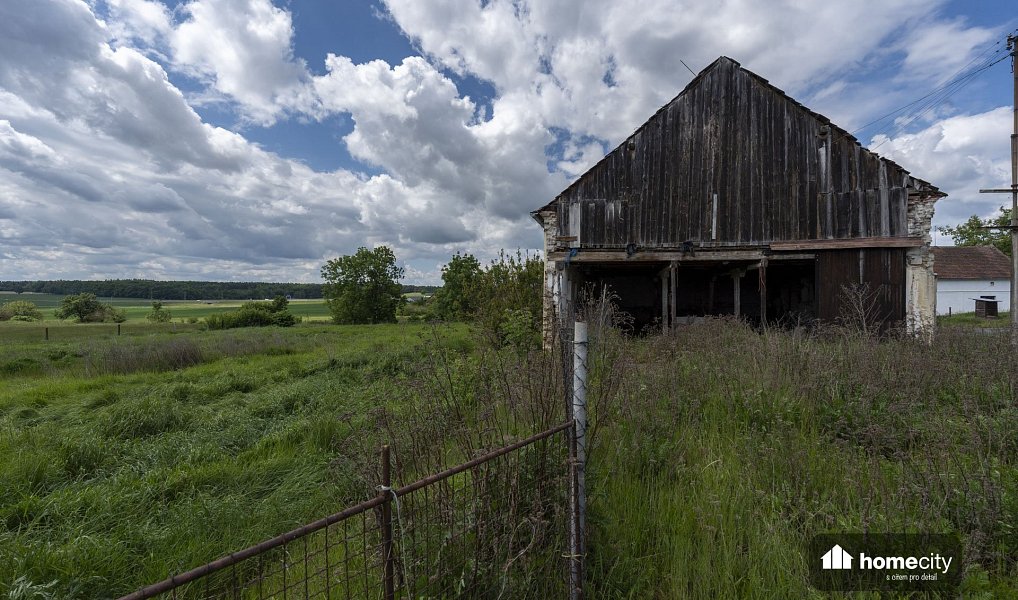 Prodej komerčního objektu (jiného typu) 1 300 m², Horní Lukavice – náhled fotky 10
