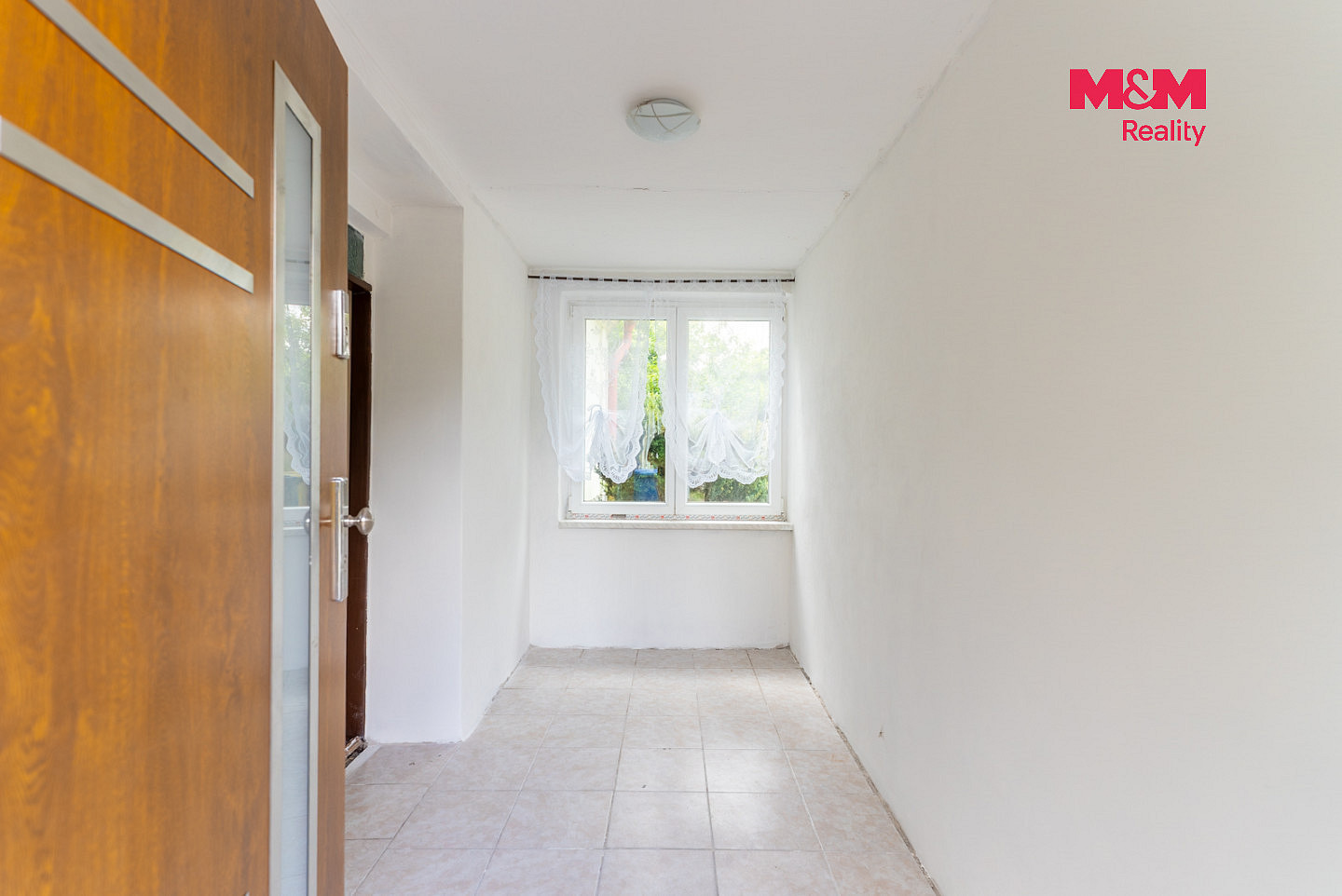 Prodej domu 115 m² s pozemkem 1 199 m² — photo 3