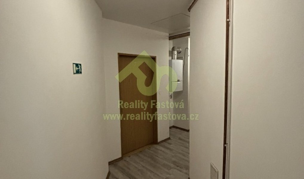 Prodej domu 776 m² s pozemkem 192 m², Plzeň – náhled fotky 22