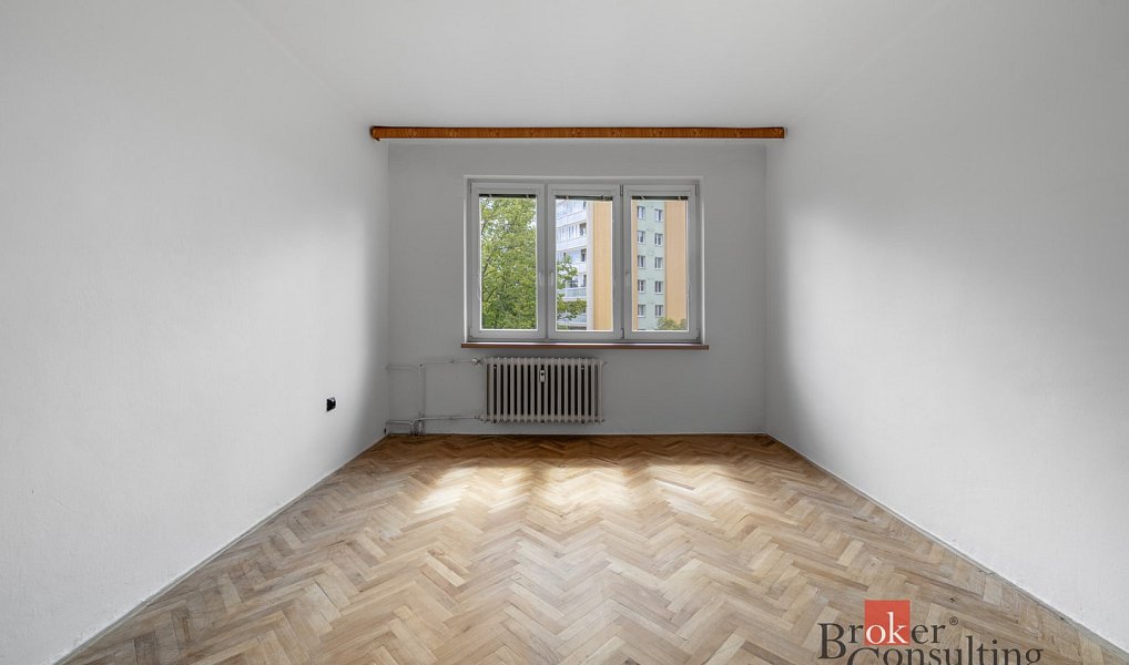Prodej bytu 3+1 80 m², Havířov – náhled fotky 3