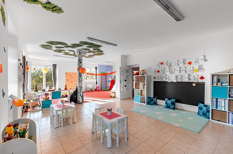 Prodej domu 262 m² s pozemkem 1 000 m² – fotografie 4