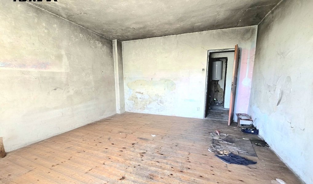Prodej domu 130 m² s pozemkem 1 730 m², Žatec – náhled fotky 9