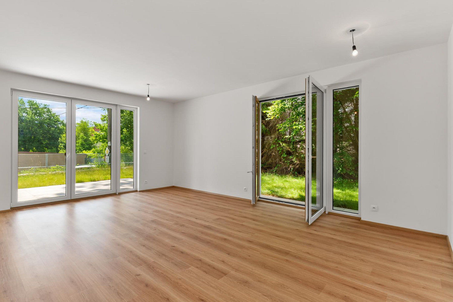 Prodej bytu 4+kk 115 m² — photo 4