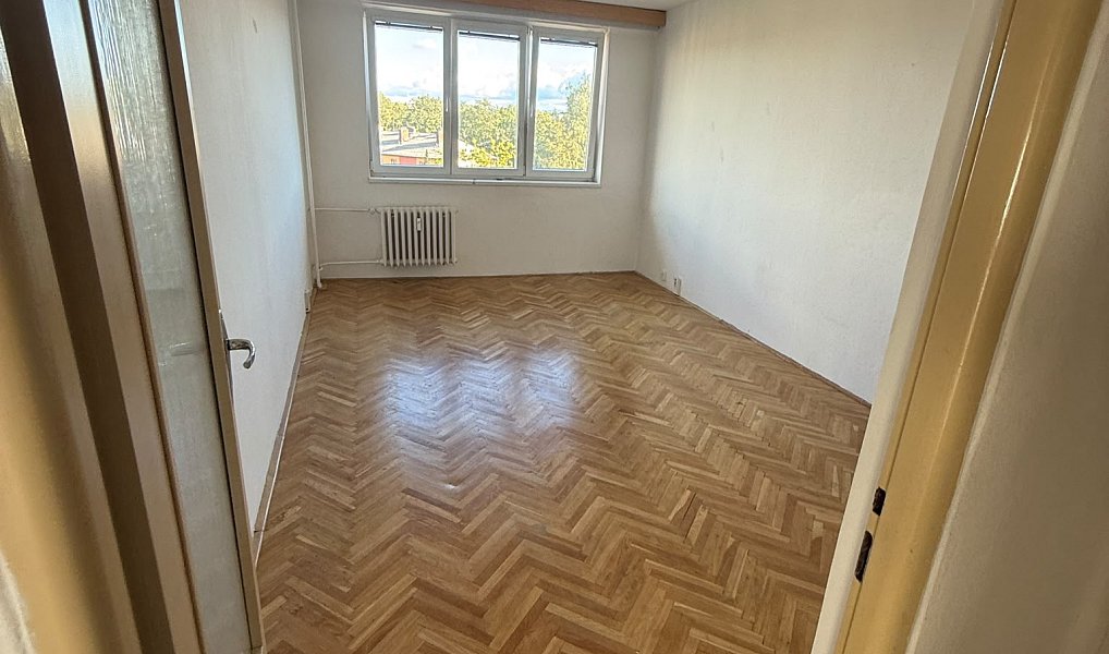 Pronájem bytu 3+1 74 m², Ostrava – náhled fotky 16