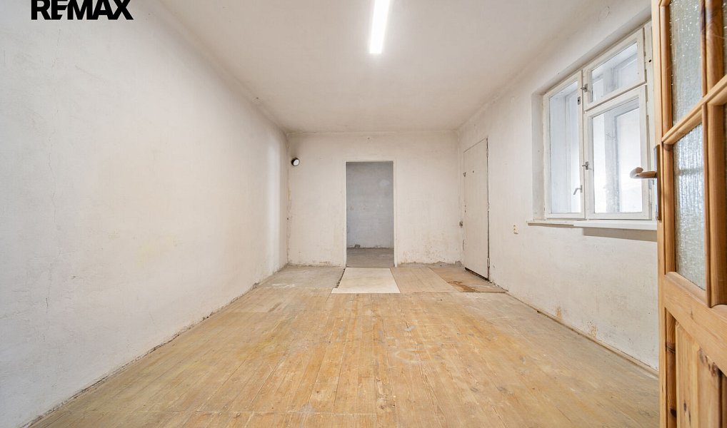 Prodej domu 118 m² s pozemkem 815 m², Pozořice – náhled fotky 7