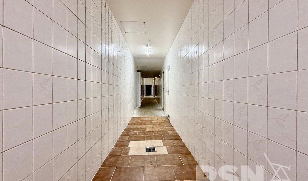 Pronájem výrobních prostor 949 m², Brno – náhled fotky 10