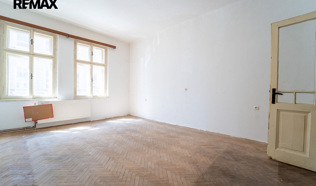 Prodej domu 120 m² s pozemkem 607 m², Kolín – náhled fotky 17