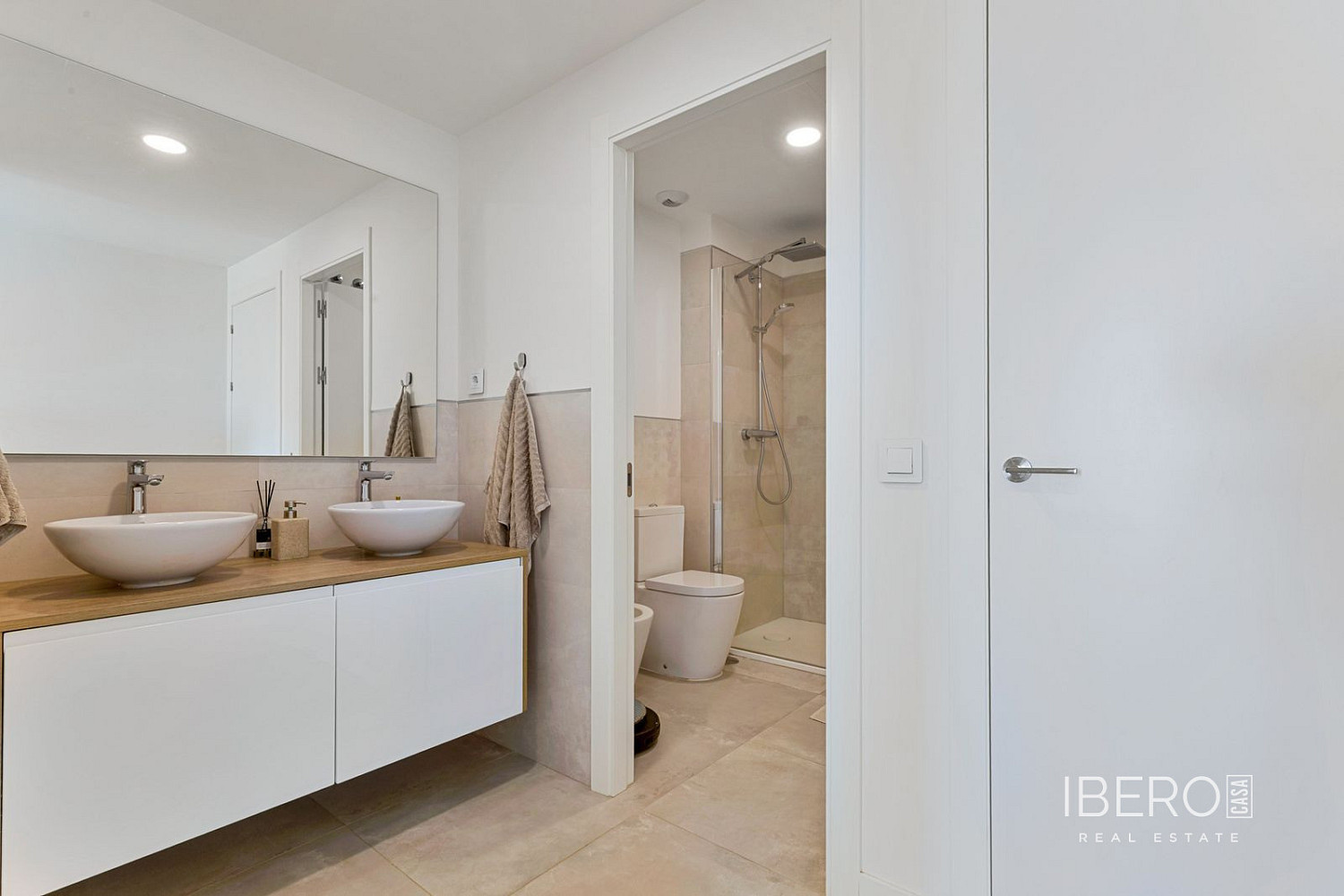 Prodej bytu 3+kk 86 m² — photo 4