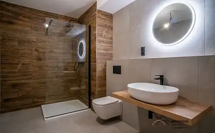 Prodej bytu 2+kk 49 m²