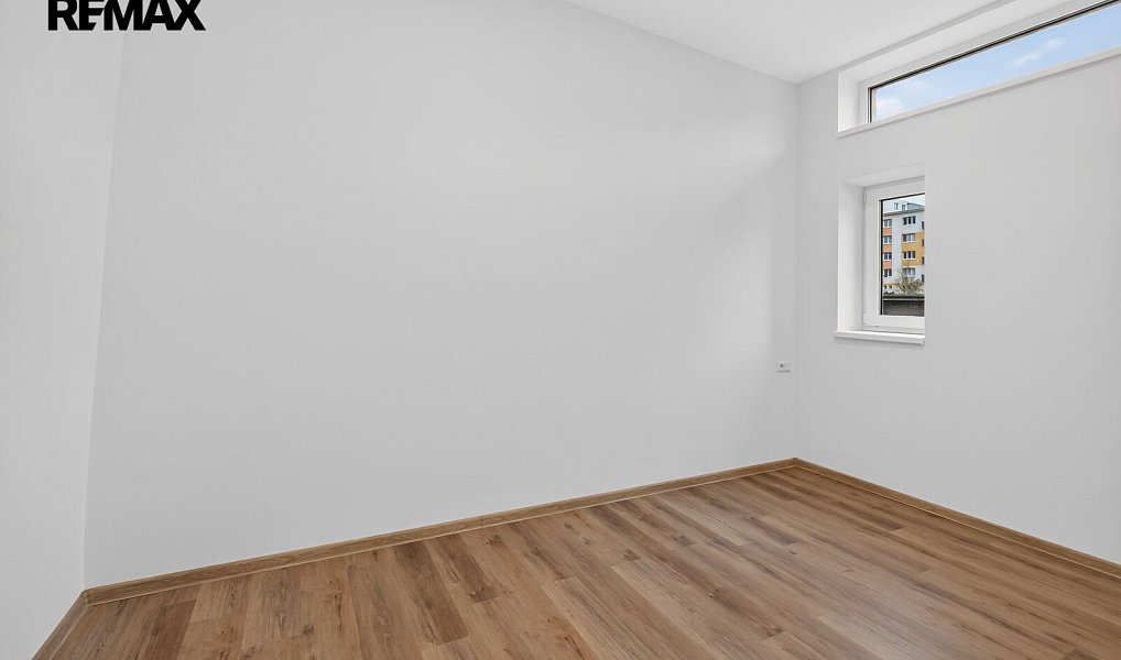 Prodej bytu 3+kk 59 m², Zubří – náhled fotky 8